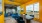 Lana Co-work Space