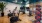 Lana Fitness Center 