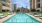 Lana Pool Deck