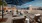 Lana Rooftop View