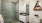 Lana Guest Bathroom 