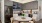 Lana Kitchen Space 
