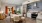 Lana Living Kitchen Space