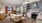Lana Kitchen Living Space 